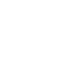 Schlüsseldienst Buxtehude - Mauersberger